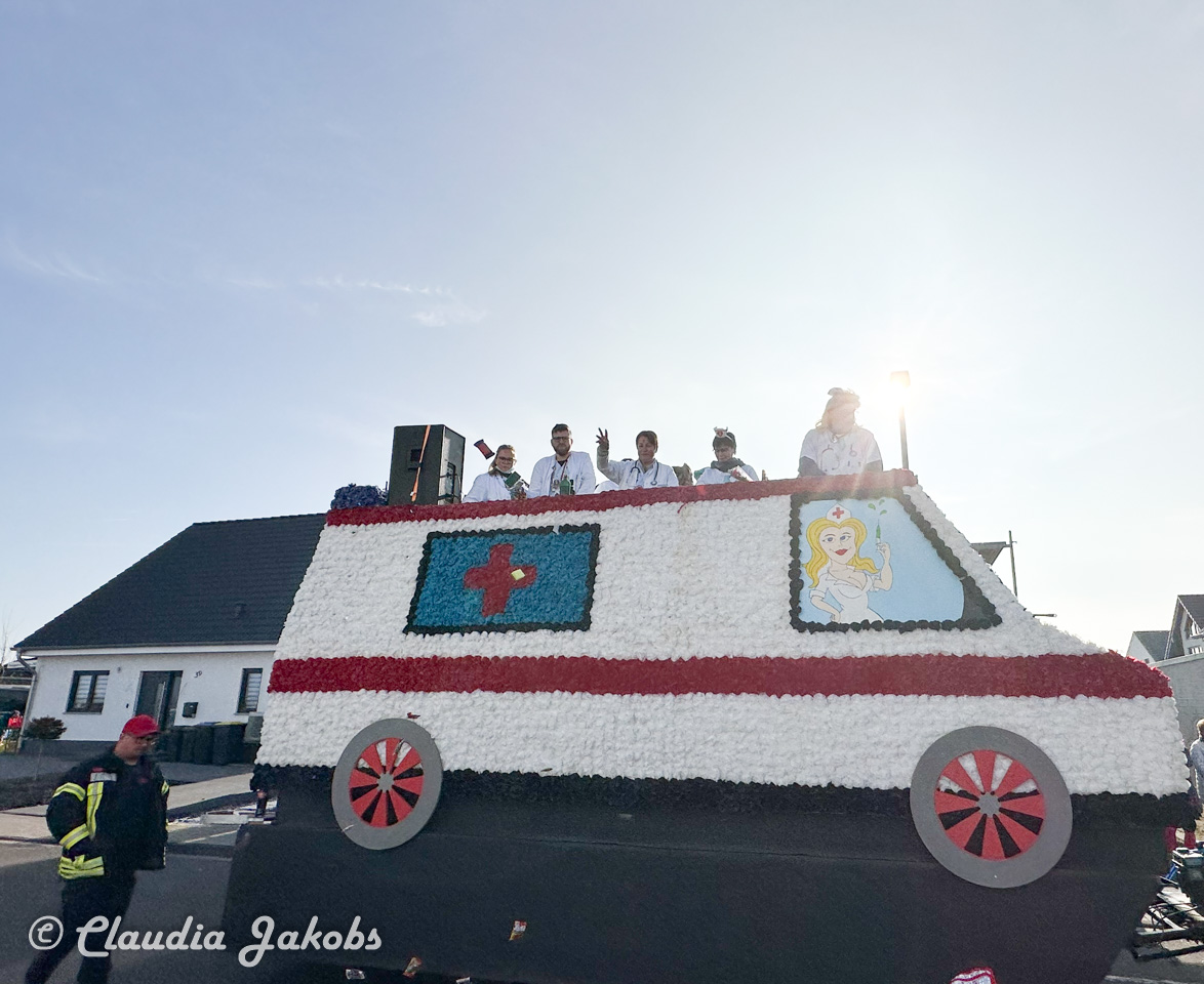 20230221144739 23 02 21 14 47 39 2484